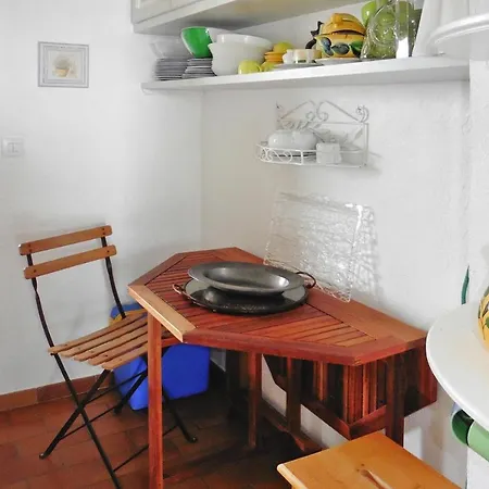 Terraced House - Caz01506-i ル・ラヴァンドゥー