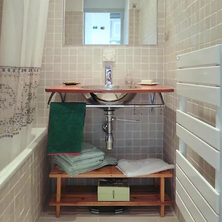 別荘 Terraced House - Caz01506-i *